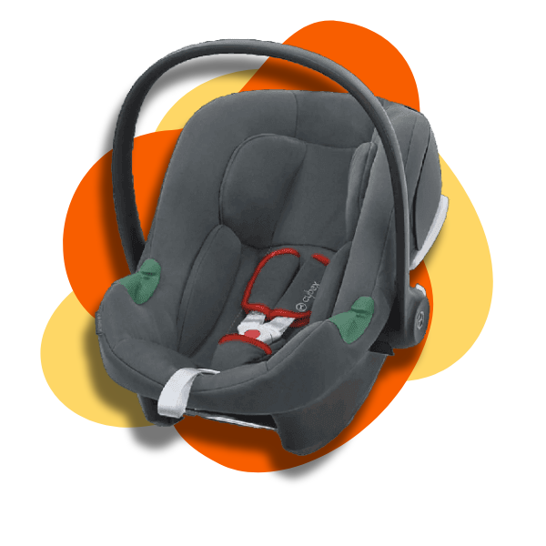 Carseats