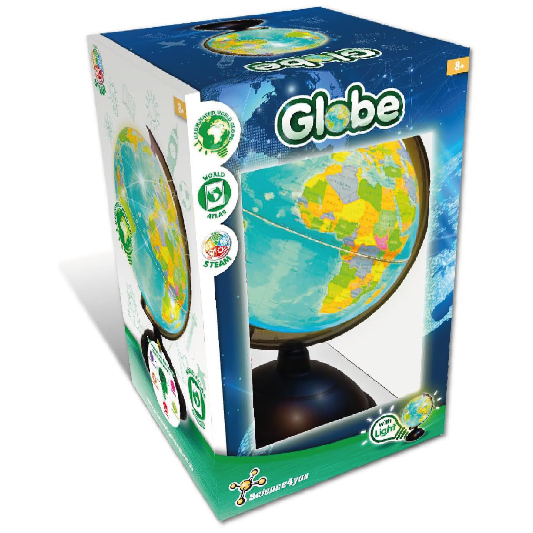 globe グッズ　25点 globe グッズ　25点